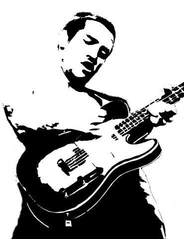 John+Frusciante+1